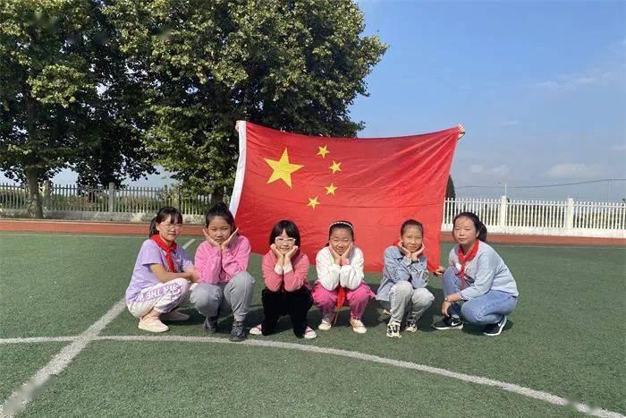 抚顺美术集训哪里好